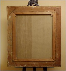 GOSPOSIA I MUZYKANCI - DICKMEIS GERHARD (1918 – 1978)