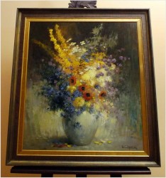 35c551205ddc774f3821b6553ed567f7