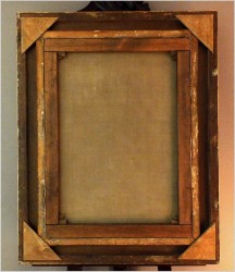 3610d0b00fc1225d9686fcbfb4cb30a1