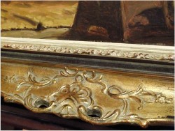 36964db9af75ef12dc0463dc7db2cc62