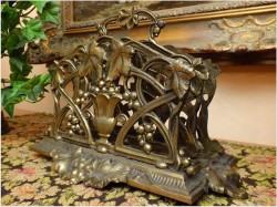 36fa727299865c4aa3b36e8e28dc7111