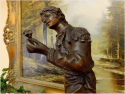 371a6c9bc7326dfe2f2a3d4f0e0f2203