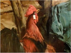 3725af77a9d02ae7cbc89bfb36f81002