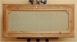 3788df2115b8e9b88f712319dde70944