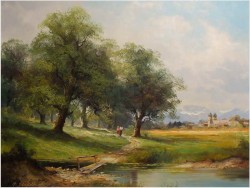 3880eb6b532b299c84983c9c1fc5389d