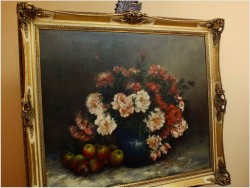 38a1d292049d94726ca38407881445a9