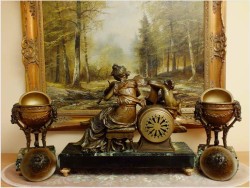 3944f0f10b588e0ee6ce7b94cf319410