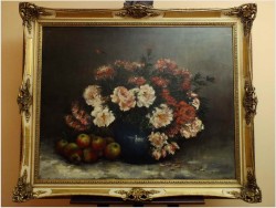 394d5b816989ed2af4a19d5b317078f6