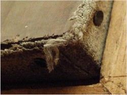 PIĘKNE MALARSTWO BATALISTYCZNE! PORTRET HUZARA NA KONIU - XIXw.