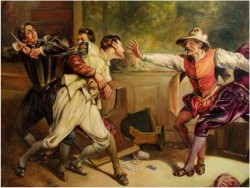 399ef6f5bc76960cfb6d6e1f143983a6