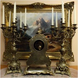 39e61e0991b2d21437b9b9650dc80006