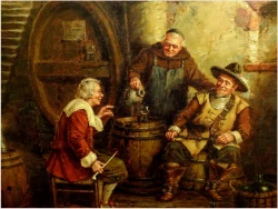 39ef5dd6954c6a0e4e68855fe81abfcf