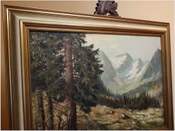 39f21bec75d5223bb21068a30a5d475c