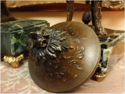 39fbd3aa06fc357dd86ab241cefc281c