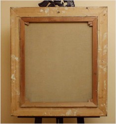 ROZMOWA PRZY STOLE ! org HEIN VAN DOREN ur. 1930r