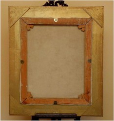 3a60b490384e259c713823bfd61fcd22