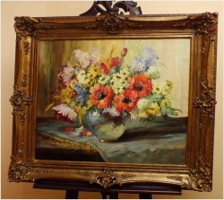 3a91180aaef95528f72481060e4d0bca