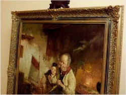 3ad31d4e6ee54448e7caa3a465966e5a