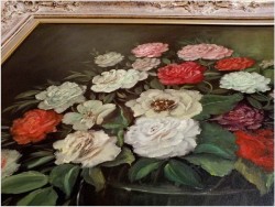 3aedabe6f44b184abe40d763973207fa