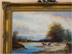 3aeddc9313823e98cf1c7adc2c5bac03