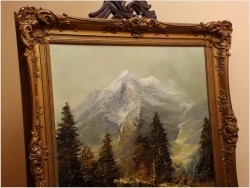 3b076d285af67659ba9ba8b4a412c25e