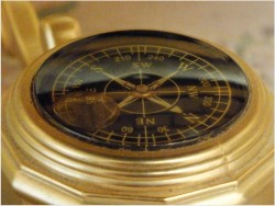 POLECAMY WIELKI GLOBUS, KAMIENIE PÓŁSZLACHETNE DO BIURA