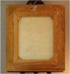 Kompozycja Kwiatów W Wazonie - Hedwig Petermann (1877-1919)