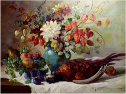 3c8fbeb2f9e18ba16e03e968f7673fae