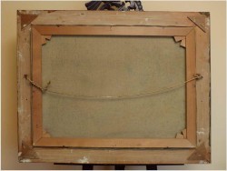 Polecamy! Kutry na Pełnym Morzu - Coune Jean (1900-1963)