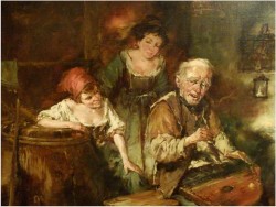 POZYCJA GODNA POLECANIA - GRA NA CYTRZE - DICKMEIS GERHARD (1918 – 1978)