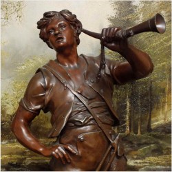 3d7cf0beaa33a11cec467e78c2fcb72e