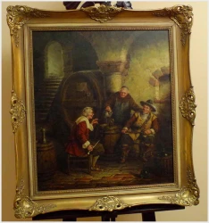 3e084a1910346fc354581f8870a53de3