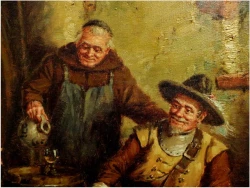 3f7b369f3b18210f535b5c622d2a187d