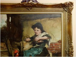 3f944df3884f008abcfa3d84d75c2a0f