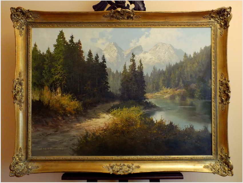 4125eaab9a2bbd5537915985a8afba4c