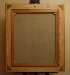 41536435720eeb98c06a099ccae16556