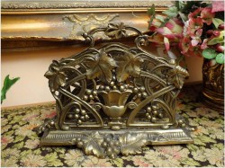 415e7f4f6d30d60f0e8cb723d28afd11