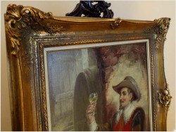 NA ZDROWIE ! org Prof. WILLI DEPRÉ (1922-1995r.)