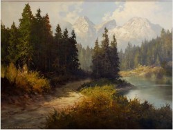 423a622afab63bb3ea2392a8736e1750