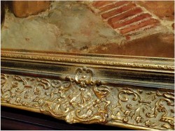 425d0917039e8095433060e02ac1f3de