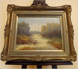 42dd226919b576761fd8cf09c7d96d61