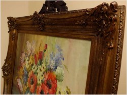 4321bc456362f24a5f4e1ff051f0d761