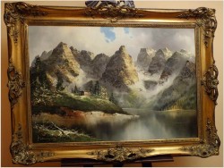 438520178517b13bc60e0d937c036ac1