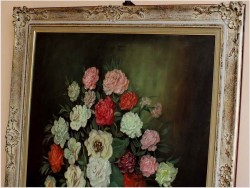 44c5e87ec4b7a25e14532ece6c6c837c