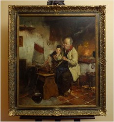 44e56b7ca684a14301725f2da0a4d372