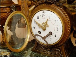 44ecea12a5a70d166533ece7c9bf3f99