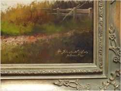 458b0a6572dccbe32c2a66defa983a9e