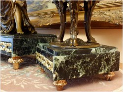 458d3127f5a8f559791604faf0cd1f6f