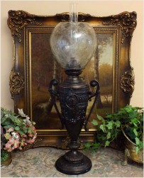 45fdd7ed014cf5c9b94f689b40ea4861