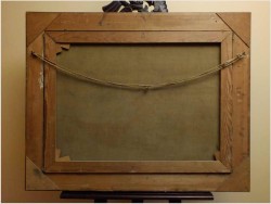 463765f21220d8a9e12cdda92a9592c1